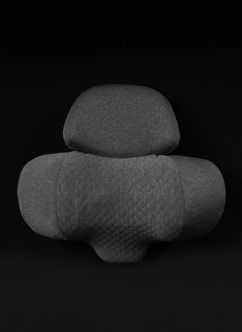 BRILOX ALIGN™