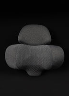 BRILOX ALIGN™