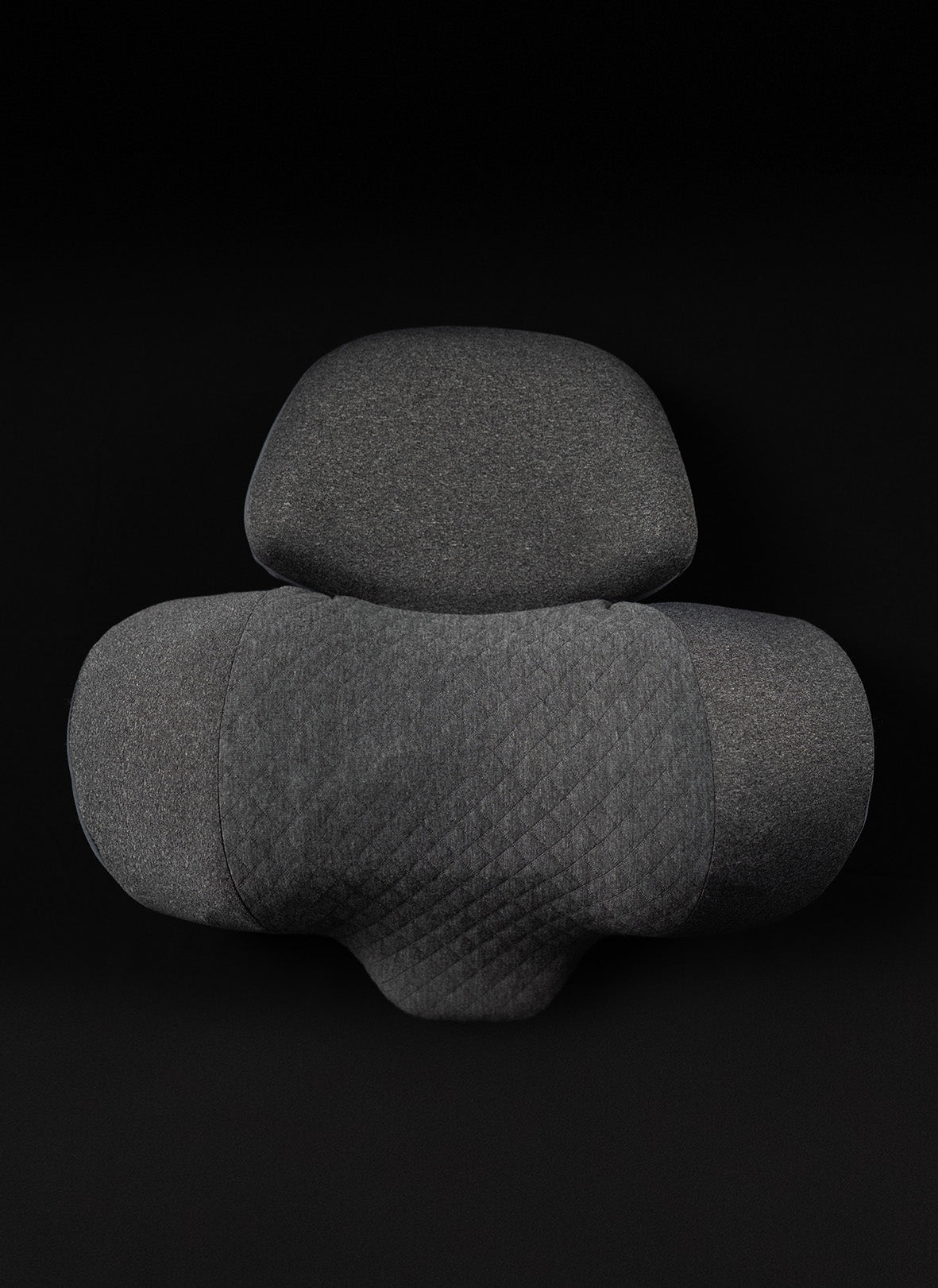 BRILOX ALIGN™
