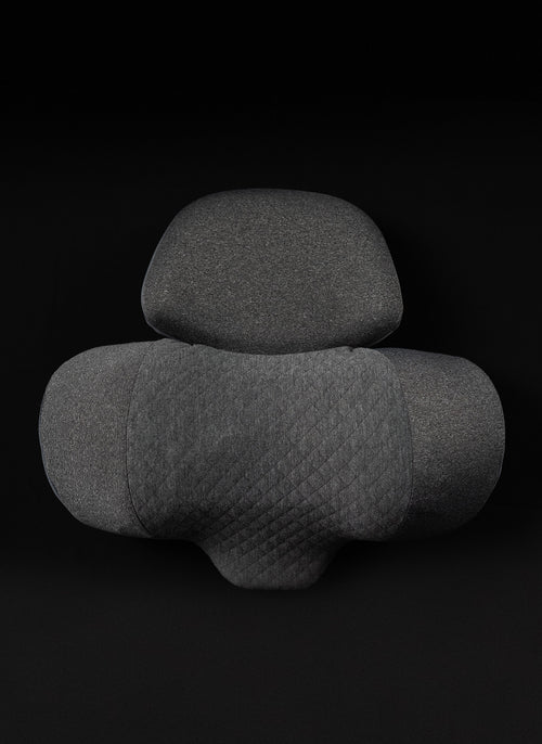 BRILOX ALIGN™